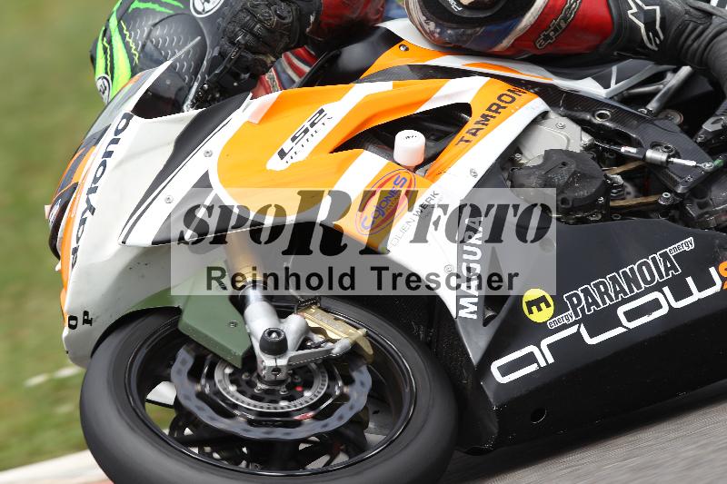 /Archiv-2022/37 07.07.2022 Speer Racing ADR/Gruppe rot/87